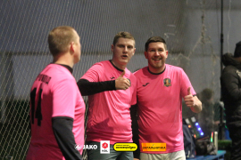 <a href="https://st.getinfootball.com/albums/1099447/695c14398a908_1920.jpg" target="_blank">Завантажити оригінал</a>