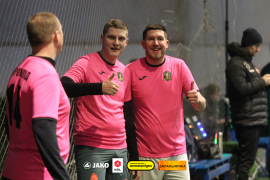 <a href="https://st.getinfootball.com/albums/1099447/695c143c111a0_1920.jpg" target="_blank">Завантажити оригінал</a>