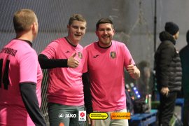 <a href="https://st.getinfootball.com/albums/1099447/695c143eadb7c_1920.jpg" target="_blank">Завантажити оригінал</a>