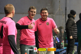 <a href="https://st.getinfootball.com/albums/1099447/695c144160c87_1920.jpg" target="_blank">Завантажити оригінал</a>