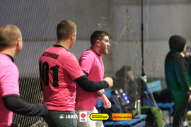 <a href="https://st.getinfootball.com/albums/1099447/695c1443c12e7_1920.jpg" target="_blank">Завантажити оригінал</a>