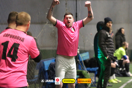 <a href="https://st.getinfootball.com/albums/1099447/695c14463e2bd_1920.jpg" target="_blank">Завантажити оригінал</a>