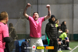 <a href="https://st.getinfootball.com/albums/1099447/695c144887696_1920.jpg" target="_blank">Завантажити оригінал</a>