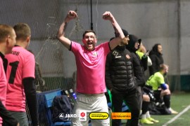 <a href="https://st.getinfootball.com/albums/1099447/695c144ac5b9f_1920.jpg" target="_blank">Завантажити оригінал</a>