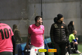 <a href="https://st.getinfootball.com/albums/1099447/695c14519bd08_1920.jpg" target="_blank">Завантажити оригінал</a>