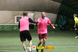 <a href="https://st.getinfootball.com/albums/1099447/695c145488ff5_1920.jpg" target="_blank">Завантажити оригінал</a>