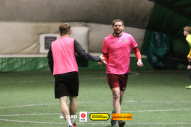 <a href="https://st.getinfootball.com/albums/1099447/695c14572c9b6_1920.jpg" target="_blank">Завантажити оригінал</a>