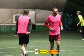 <a href="https://st.getinfootball.com/albums/1099447/695c145c64c24_1920.jpg" target="_blank">Завантажити оригінал</a>