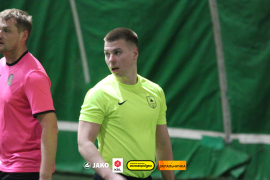 <a href="https://st.getinfootball.com/albums/1099447/695c145f20057_1920.jpg" target="_blank">Завантажити оригінал</a>