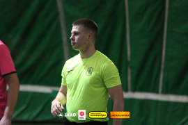 <a href="https://st.getinfootball.com/albums/1099447/695c1461b8d40_1920.jpg" target="_blank">Завантажити оригінал</a>