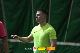 <a href="https://st.getinfootball.com/albums/1099447/695c1463f08a5_1920.jpg" target="_blank">Завантажити оригінал</a>