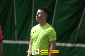 <a href="https://st.getinfootball.com/albums/1099447/695c1466634ec_1920.jpg" target="_blank">Завантажити оригінал</a>