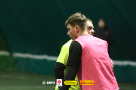 <a href="https://st.getinfootball.com/albums/1099447/695c146a2059c_1920.jpg" target="_blank">Завантажити оригінал</a>