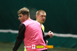 <a href="https://st.getinfootball.com/albums/1099447/695c146c7bda7_1920.jpg" target="_blank">Завантажити оригінал</a>
