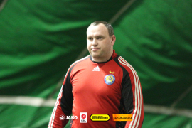 <a href="https://st.getinfootball.com/albums/1099447/695c146ee0ce4_1920.jpg" target="_blank">Завантажити оригінал</a>