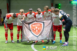<a href="https://st.getinfootball.com/albums/1099450/695c253100d03_1920.jpg" target="_blank">Завантажити оригінал</a>