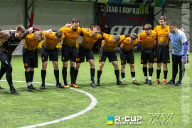 <a href="https://st.getinfootball.com/albums/1099450/695c2531e36ee_1920.jpg" target="_blank">Завантажити оригінал</a>