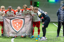 <a href="https://st.getinfootball.com/albums/1099450/695c2532dcfcc_1920.jpg" target="_blank">Завантажити оригінал</a>