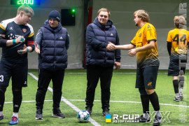 <a href="https://st.getinfootball.com/albums/1099450/695c2533cd48e_1920.jpg" target="_blank">Завантажити оригінал</a>