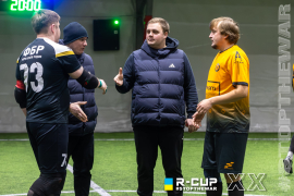 <a href="https://st.getinfootball.com/albums/1099450/695c253494775_1920.jpg" target="_blank">Завантажити оригінал</a>