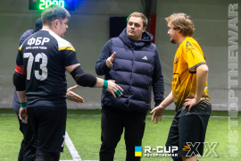 <a href="https://st.getinfootball.com/albums/1099450/695c253572f99_1920.jpg" target="_blank">Завантажити оригінал</a>