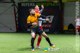 <a href="https://st.getinfootball.com/albums/1099450/695c25363fc65_1920.jpg" target="_blank">Завантажити оригінал</a>
