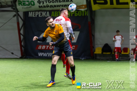 <a href="https://st.getinfootball.com/albums/1099450/695c25370974d_1920.jpg" target="_blank">Завантажити оригінал</a>