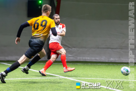 <a href="https://st.getinfootball.com/albums/1099450/695c2537d589d_1920.jpg" target="_blank">Завантажити оригінал</a>