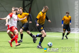 <a href="https://st.getinfootball.com/albums/1099450/695c25389efa7_1920.jpg" target="_blank">Завантажити оригінал</a>