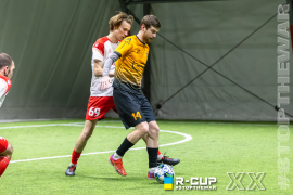 <a href="https://st.getinfootball.com/albums/1099450/695c25396c4ed_1920.jpg" target="_blank">Завантажити оригінал</a>