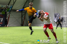 <a href="https://st.getinfootball.com/albums/1099450/695c253a4c457_1920.jpg" target="_blank">Завантажити оригінал</a>