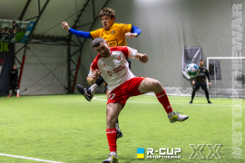 <a href="https://st.getinfootball.com/albums/1099450/695c253b24df2_1920.jpg" target="_blank">Завантажити оригінал</a>