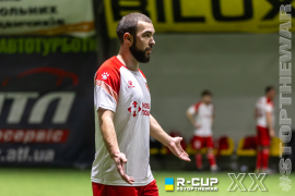 <a href="https://st.getinfootball.com/albums/1099450/695c253be7006_1920.jpg" target="_blank">Завантажити оригінал</a>