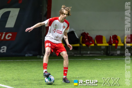 <a href="https://st.getinfootball.com/albums/1099450/695c253caffec_1920.jpg" target="_blank">Завантажити оригінал</a>