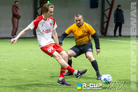 <a href="https://st.getinfootball.com/albums/1099450/695c253d7fcd6_1920.jpg" target="_blank">Завантажити оригінал</a>