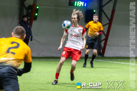 <a href="https://st.getinfootball.com/albums/1099450/695c253e61078_1920.jpg" target="_blank">Завантажити оригінал</a>