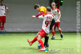 <a href="https://st.getinfootball.com/albums/1099450/695c253f3ce8b_1920.jpg" target="_blank">Завантажити оригінал</a>