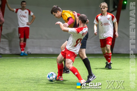 <a href="https://st.getinfootball.com/albums/1099450/695c2540126a4_1920.jpg" target="_blank">Завантажити оригінал</a>