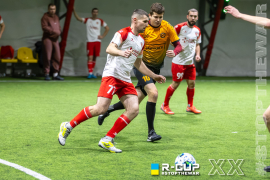<a href="https://st.getinfootball.com/albums/1099450/695c2540ddcff_1920.jpg" target="_blank">Завантажити оригінал</a>