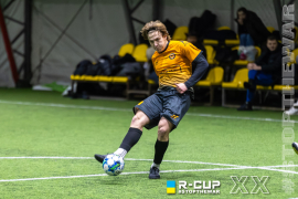 <a href="https://st.getinfootball.com/albums/1099450/695c25419f360_1920.jpg" target="_blank">Завантажити оригінал</a>
