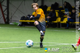 <a href="https://st.getinfootball.com/albums/1099450/695c254281e3f_1920.jpg" target="_blank">Завантажити оригінал</a>