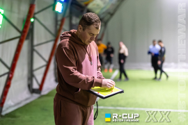 <a href="https://st.getinfootball.com/albums/1099450/695c25433f530_1920.jpg" target="_blank">Завантажити оригінал</a>