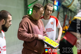 <a href="https://st.getinfootball.com/albums/1099450/695c2544071cd_1920.jpg" target="_blank">Завантажити оригінал</a>