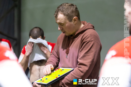 <a href="https://st.getinfootball.com/albums/1099450/695c2544c787a_1920.jpg" target="_blank">Завантажити оригінал</a>