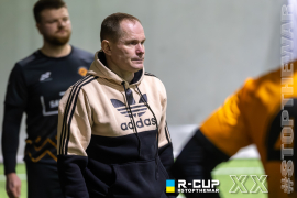 <a href="https://st.getinfootball.com/albums/1099450/695c2545a520e_1920.jpg" target="_blank">Завантажити оригінал</a>