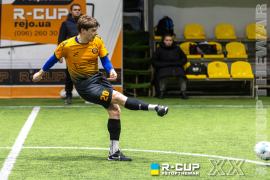 <a href="https://st.getinfootball.com/albums/1099450/695c2546734fd_1920.jpg" target="_blank">Завантажити оригінал</a>