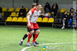 <a href="https://st.getinfootball.com/albums/1099450/695c254749ee6_1920.jpg" target="_blank">Завантажити оригінал</a>