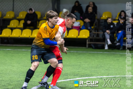 <a href="https://st.getinfootball.com/albums/1099450/695c254820985_1920.jpg" target="_blank">Завантажити оригінал</a>