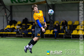 <a href="https://st.getinfootball.com/albums/1099450/695c2548d2256_1920.jpg" target="_blank">Завантажити оригінал</a>