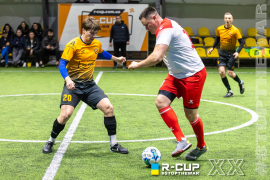 <a href="https://st.getinfootball.com/albums/1099450/695c25498ce07_1920.jpg" target="_blank">Завантажити оригінал</a>